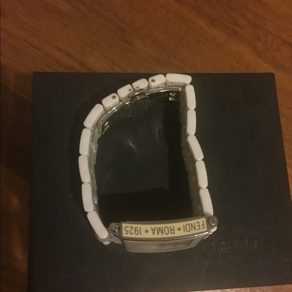 Fendi Watch - image 5